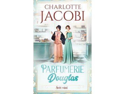 parfumerie