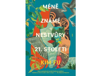 méně