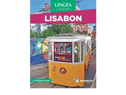 lisabon