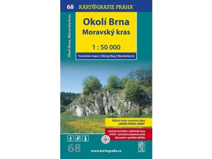 brna