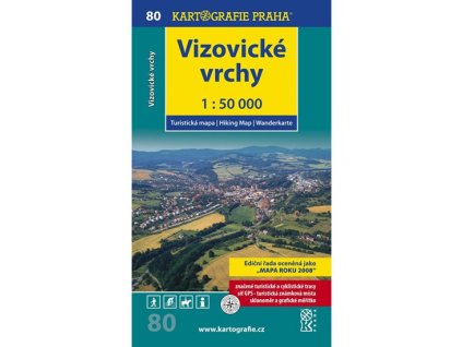 vizovické