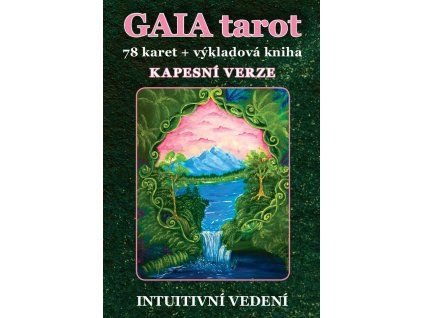 gaia