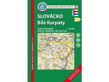 slovácko