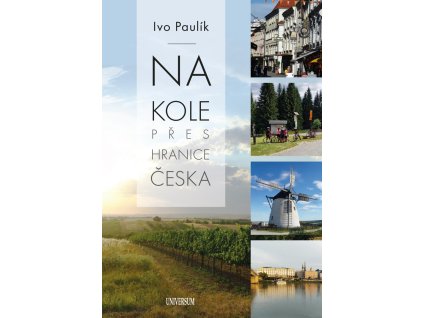 na kole