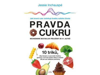 pravda