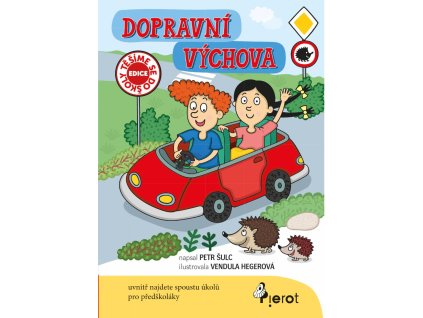 dopr