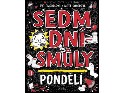 sedm