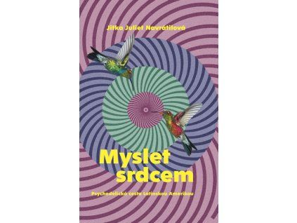 myslet