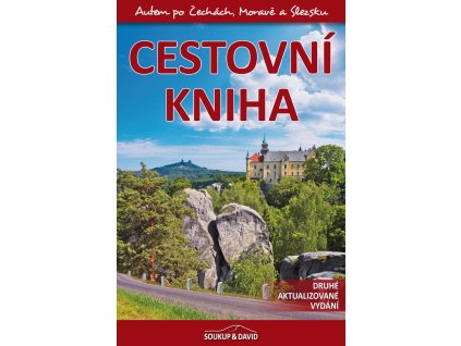 cestovní