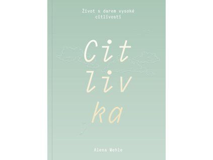 citlivka
