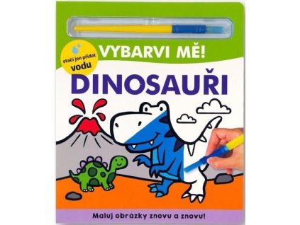 vybarvi