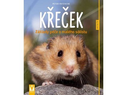 krecek