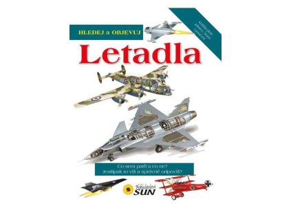 hledej