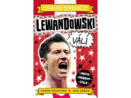 lew