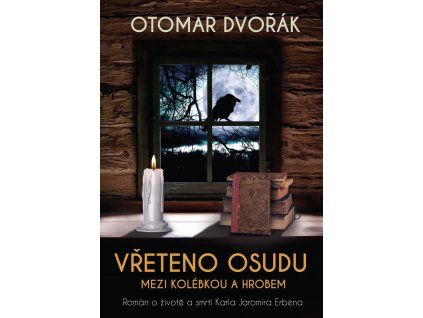 vřeteno