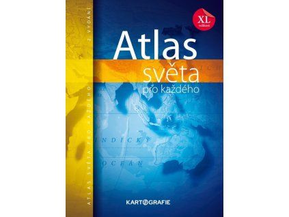 atlas