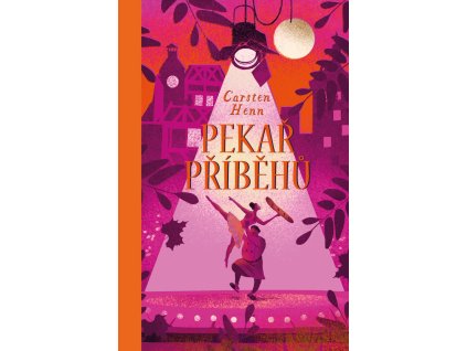 pekař