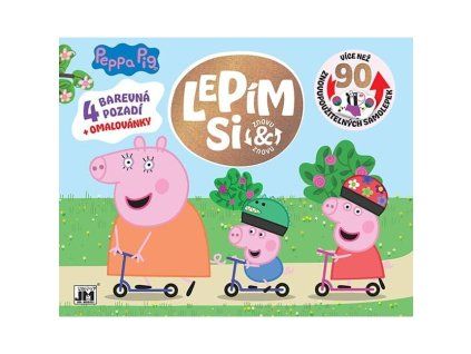 peppa