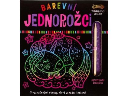 jedno