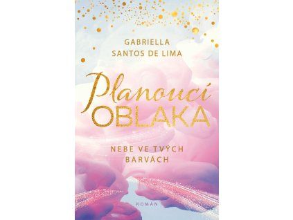 planoucí