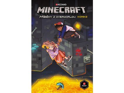 mine 2