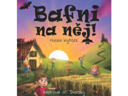 bafni