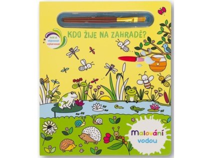 kdo žije