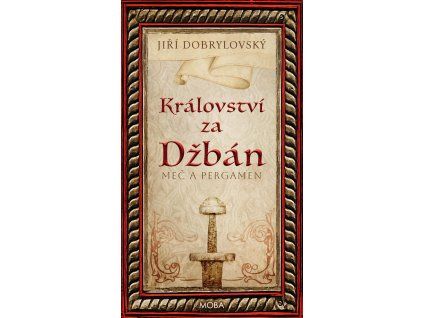 království za dž