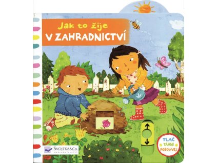 zahr