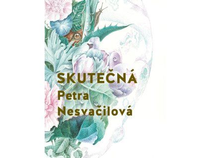 skutečná