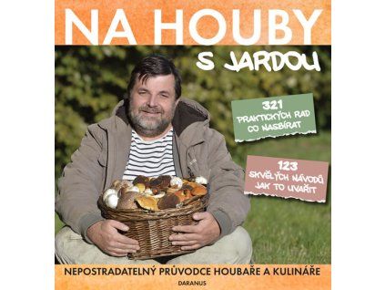 na hou