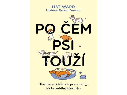 po čem