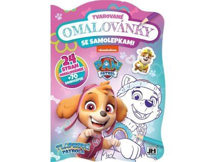 oma