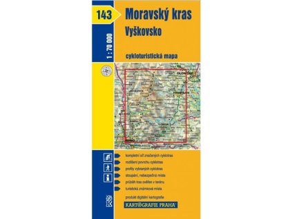 mora