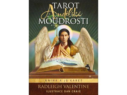 tarot