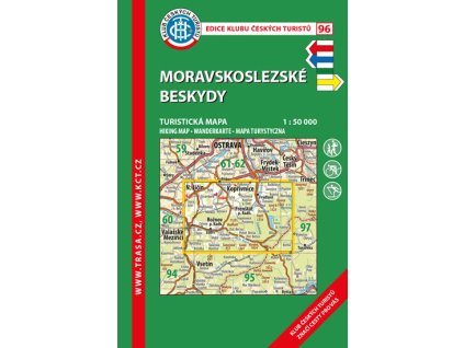 morav
