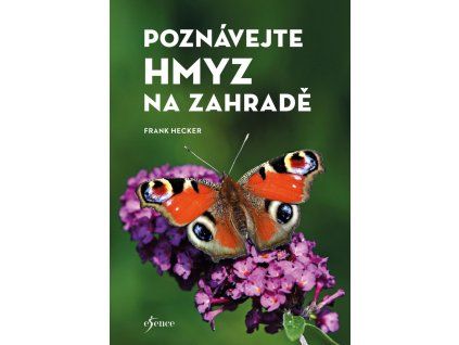 pozn