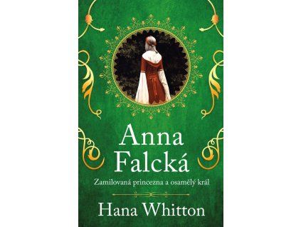 anna