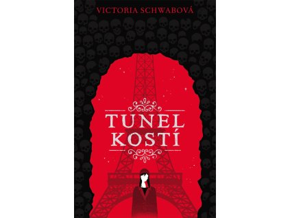 tunel