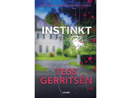 ins