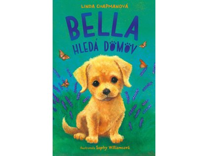 bella