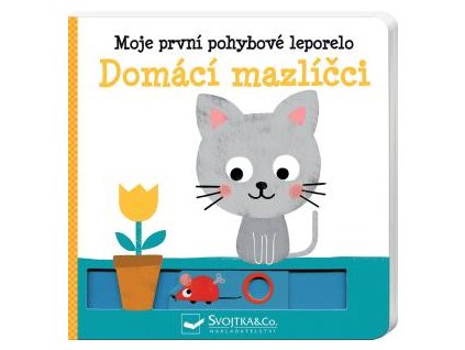 moje