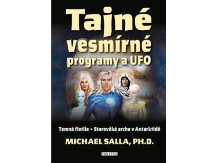 tajné