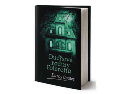 duchové