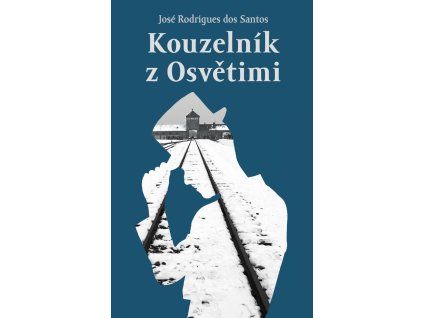 kouz