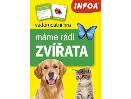 máme