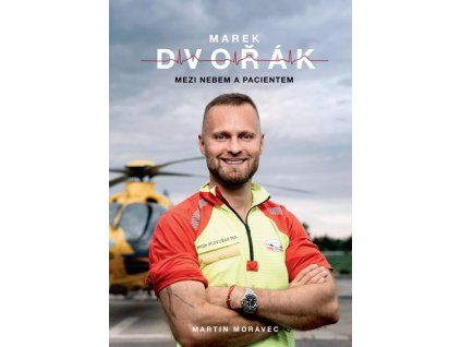 marek