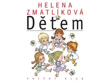 helena