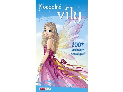 kouzelné