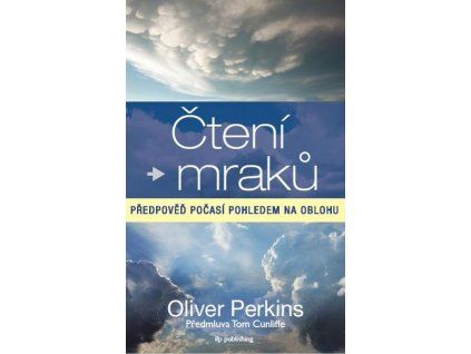 čtení